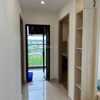 2 Phòng Ngủ+ Full Nội Thất 9 Triệu Vinhomes Grand Park Chuyên Cho Thuê Hotline: 0901231166