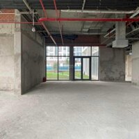 Cho Thuê Shophouse Kinh Doanh Dự Án Eco Green Sài Gòn Dễ Dàng Kinh Doanh
