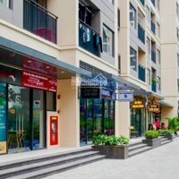 Chuyên Cho Thuê Mặt Bằng Shophouse Vinhomes Smart City Tây Mỗ. Liên Hệ: 0989318800