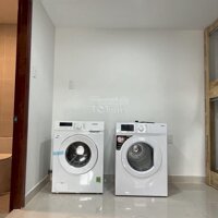 Ký Túc Xá Nữ - Ngay Emart, Vincom Và Đại Học Văn Lang - Full Nội Thất