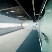 Cho Thuê Vp 100M2 Quận Tân Bình (Bao Phí Quản Lý), Ưu Đãi 03 Tháng Đầu: Chỉ 22 Triệu/Tháng