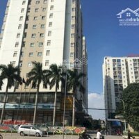 Chính Chủ Bán Gấp Căn Góc 67M2 Chung Cư Pcc1 Ba La Hà Đông Giá Rẻ Liên Hệ: 0916590800