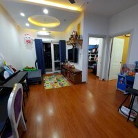 Chính Chủ Bán Gấp Căn Góc 67M2 Chung Cư Pcc1 Ba La Hà Đông Giá Rẻ Liên Hệ: 0916590800