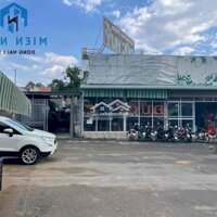 Cho Thuê 800M2 Đất Trung Tâm Biên Hòa