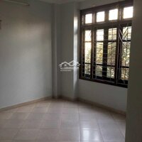 Cho Thuê Nhà Riêng Cổ Nhuế 35M2 X 5 Tầng, 3 Phòng Ngủ4 Vệ Sinh 11 Triệu/Th. Liên Hệ: 0388428982