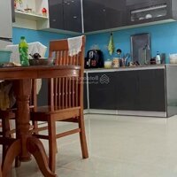 Cho Thuê Nhà 2 Tầng, Hoà Minh, 5 Triệu/Tháng