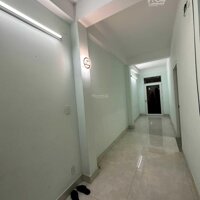 Cho Thuê Nhà Tttp, Dtsd Trên 300M2, Giá Từ 12 Triệu/Th