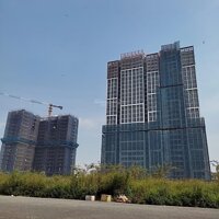 Chính Chủ Bán Citialto Q.2 2 Phòng Ngủ 2 Vệ Sinhsắp Nhận Nhà Chênh Nhẹ Liên Hệ: 0902688823