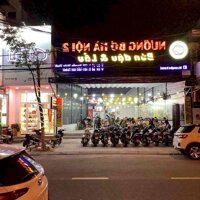 Cho Thuê Mặt Bằng Thích Hợp Mỡ Quán Bi Da