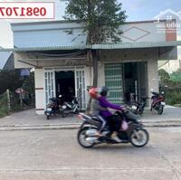 Chính chủ cho thuê Kiot đường NH8 khu H, KP7, Chánh Phú Hòa, Bến Cát, 3tr/th; 0981707565