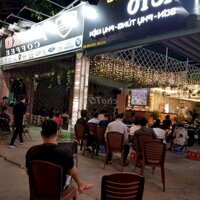 Cho Thuê Quán Cafe Đang Kinh Danh