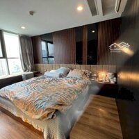 Nhà Em Cho Thuê Căn Hộ 75M2, 2 Phòng Ngủfull Tòa Ct36 Xuân La Giá Bán 12 Triệu. Liên Hệ: 0888486262