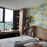 Nhà Em Cho Thuê Căn Hộ 75M2, 2 Phòng Ngủfull Tòa Ct36 Xuân La Giá Bán 12 Triệu. Liên Hệ: 0888486262