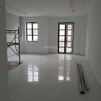 Cho Thuê Văn Phòng Đẹp, Giá Rẻ Triệu 5. 5 Triệu. Lh Nhanh Giá Tốt 0971597897