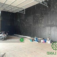 Cho Thuê Mặt Bằng Kinh Doanh Mặt Tiền 40M Ngang Ngay Trung Tâm Biên Hoà - 0915343454