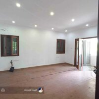 Bán Biệt Thự Kđtm Văn Khê Lô Góc 228M2 4 Tầngmặt Tiền30M - Ở Và Kinh Doanh Cực Tốt Giá Chỉ 29 Tỷ