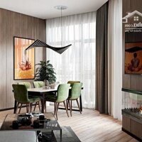 Siêu Đẹp! Căn 2 Phòng Ngủgold View, 82M2 Nội Thất Luxury View Đẹp, Giá Chỉ 19 Triệu/Th, Liên Hệ: 0936036106 Em Dương