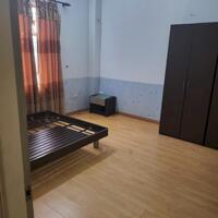 Cho thuê căn hộ 54m2, 1 ngủ tại N5D Lê Văn Lương