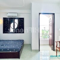 Cho Thuê Phòng Trọ 20M2 Kdc Trung Sơn, Bình Chánh