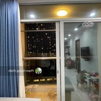 Bán Gấp Căn Hộ Vin Tân Cảngdiện Tích76M2, Khu Park 6 2 Phòng Ngủ 2 Vệ Sinhgiá Bán 5.6 Tỷ Nội Thất Như Hình, Liên Hệ: 0907110827