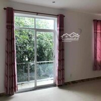 Biệt Thự Mặt Tiền Đường Phạm Ngọc Thảo 7X25M