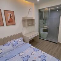Bán nhà siêu phẩm 2 tầng ở hải châu