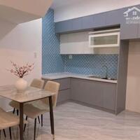 Bán nhà siêu phẩm 2 tầng ở hải châu