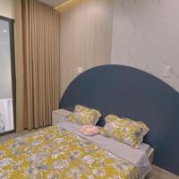 Bán nhà siêu phẩm 2 tầng ở hải châu