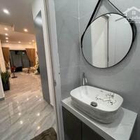Bán nhà siêu phẩm 2 tầng ở hải châu