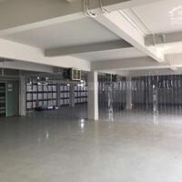 *Cho thuê kho* 550m2-2200m2 Nguyễn Thị Tư, Phường Phú Hữu, Quận 9