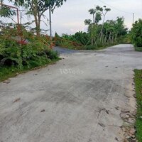 391M2 Đất Giáp Tp. Long Xuyên Phù Hợp Nghỉ Dưỡng