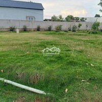 391M2 Đất Giáp Tp. Long Xuyên Phù Hợp Nghỉ Dưỡng