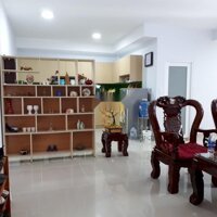 Cho Thuê Ch Hưng Ngân Garden: 65M2, 2 Phòng Ngủ, 2 Vệ Sinh Giá: 6 Triệu/Tháng, Liên Hệ: 0921 8888 27 Pháp