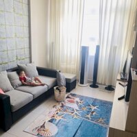 Chính Chủ Cho Thuê Sunview Town 2Pn 2 Vệ Sinhnhà Mới Cực Đẹp, Sạch Sẽ Mát Mẻ: 0903385121