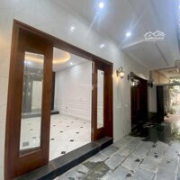 Bán Nhà Phố Kim Ngưu, Quận Hai Bà Trưng, Hà Nội, 40 M2, Giá Bán 6.58 Tỷ, Kinh Doanh, Full Nội Thất