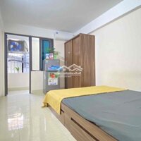 Cho Thuê Ccmn Khép Kín Đủ Đồ Đẹp Rẻ 251 Định Công