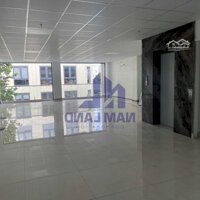 Cho Thuê Toà Văn Phòng 850M2 Mới 100% Hầm 5 Sàn Trống Có Thang Máy Giá Bao Rẻ Thị Trường Hiện Nay