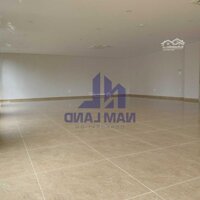 Cho Thuê Sàn Văn Phòng 250M2 Mới 95% Gần Cục Thuế Hcm Có Máy Lạnh, Thang Máy Giá Bao Rẻ Nhất