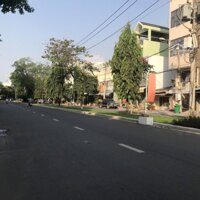 Nhà Văn Phòng, Đỗ Xuân Hợp, Quận 9