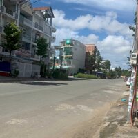 Cho Thuê Văn Phòng Dtsd 1000M2 Gần Bệnh Viện Hoàn Mỹ