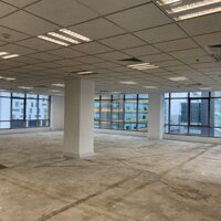 Cho Thuê Văn Phòng Tại Tòa Nhà Thành Công Building Duy Tân Diện Tích Từ 100M2 - 150M2 - 200 - 500M2