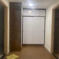 Cần Bán Gấp Căn Hộ Safira Khang Điền, 50M2 1 + 1 Phòng Ngủnội Thất Cơ Bản, Giá Chỉ 2 Tỷ, Đã Có Sổ Hồng