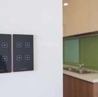 Chủ Kẹt Tiền Vay Ngân Hàng Cắt Lỗ Căn 2 Pn, 68M2, View Sông, Giá Chỉ 2.2 Tỷ