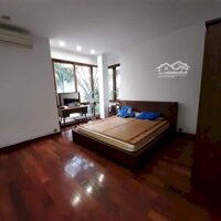 Đất Độc Nhất Vô Nhị Việt Hưng, Long Biên, Gần Vinhomes, Lô Góc 3Thoáng, Ô Tô Đỗ Cửa: 288M2 34Tỷ