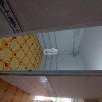 Nhà Mới Keng 4X16 Cho Thuê Ở Sạch Sẽ Giá 3 Triệu