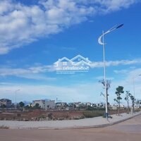 Nhượng 100M2 Đất Thổ Cư Khu Đô Thị Ka Long Móng Cái