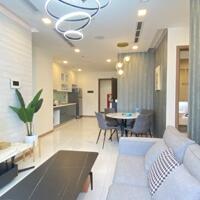 CHO THUÊ CĂN HỘ TÒA PARK 6, 2PN, 2WC VINHOMES CENTRAL PARK. XEM NHÀ DỄ CÓ THỂ VÀO Ở NGAY. LH: 0917224226 HỖ TRỢ XEM NHÀ 24/7