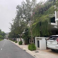 Cần Bán Gấp Căn Biệt Thự Liền Kề Tiểu Khu Mansions Khu Đô Thị Parkcity Lê Trọng Tấn, Hà Đông