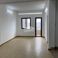 Căn Hộ Mới Cây Mai - 60M2 - Q11