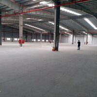 Cty Hoa Phượng Cho Thuê Kho, Xưởng Kcn Nhơn Trạch 1 & 2; 3; 5; 6, Có Kho Dịch Vụ (250M2 - 15.000M2)